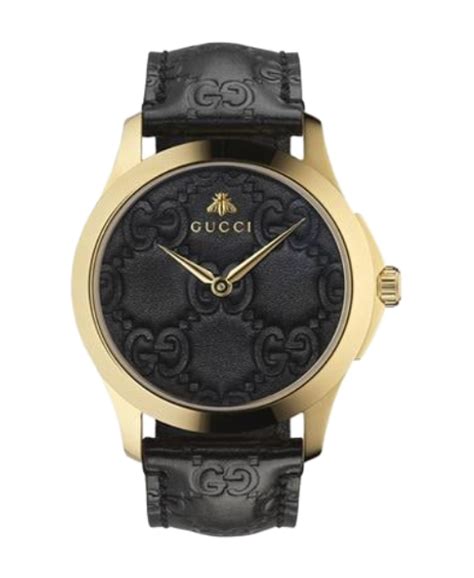 orologi gucci scontati|Splendidi orologi da donna Gucci .